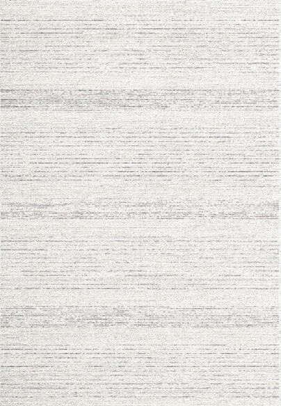 Dynamic Rugs MEHARI 23272-6252 Ivory and Grey